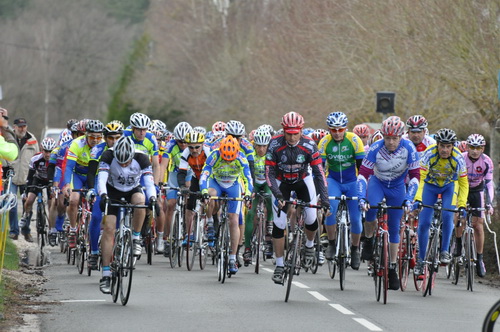 Photos_Section_Infosport/2010/La Ferte St Aubin/La_Ferte_St_Aubin_0027.JPG